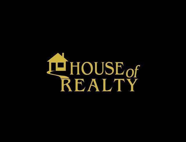 2 BEDROOM TOWNHOUSE FOR SALE IN BRAKPAN NORTH